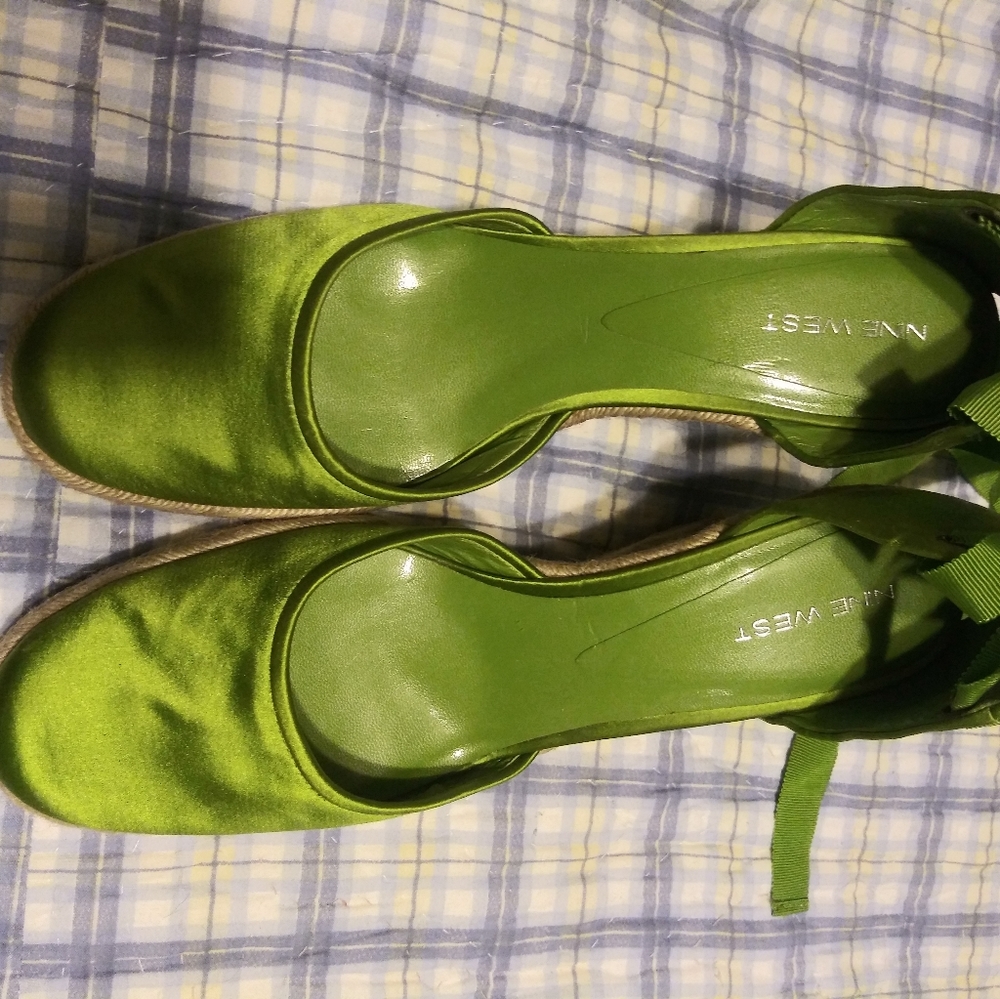 Nine West great BUY!!!